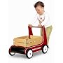 Radio Flyer Classic Walker Wagon