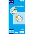 D�tails sur le produit