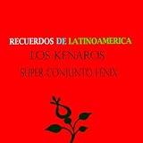 El Huma-Huaque���o