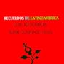 El Huma-Huaque�o