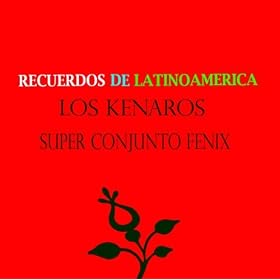 El Huma-Huaque�o