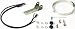 HumminbirdC AD STM TROLL MTR ADAPTER 740006-1