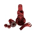 Invert Mini Color Accent Parts Kit - Red