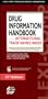 Drug Information Handbook with International Trade Names Index (Lexi-Comp's Drug Reference Handbooks)