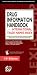 Drug Information Handbook with International Trade Names Index (Lexi-Comp's Drug Reference Handbooks) (Lexi-Comp's Drug Reference Handbooks)
