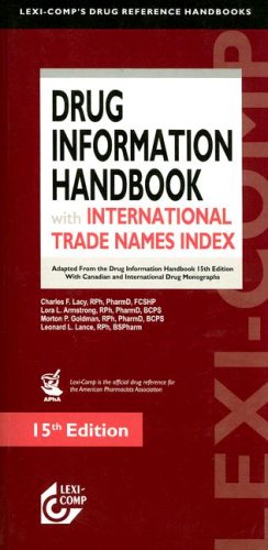 Information