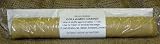 34 mm Edible Collagen Casings