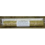 34 mm Edible Collagen Casings