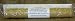 34 mm Edible Collagen Casings