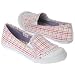 Esprit Kids' Jade Pre/Gradeschool Image