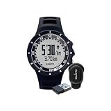 Suunto Quest Speed Pack