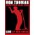 Rob Thomas: Something To Be Tour - Live At Red Rocks
