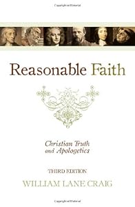 Cover of Cover of