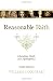 Reasonable Faith: Christian Truth and Apologetics