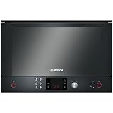 Bosch-Hmt85ml63-Einbau-Mikrowelle-In-Schwarz-Hmt-85ml63