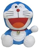 Taito Winking Doraemon 14
