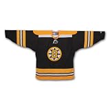 Boston Bruins Vintage Replica Jersey 1972 (Away)