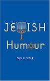 Jewish Humour