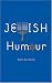 Jewish Humour