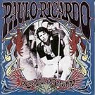 Rock Popular Brasileiro [IMPORT]