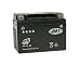 Produkt-Bild: Batterie Gel High-Power - YT4L-BS / YTX4L-BS &raquo; SPITZEN QUALIT&Auml;T!