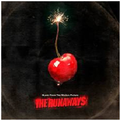 Ost: the Runaways Original Soundtrack