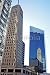 Wallmonkeys Peel and Stick Wall Decals - Office Buildings - Removable Graphic