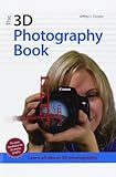 The 3d Photography Book