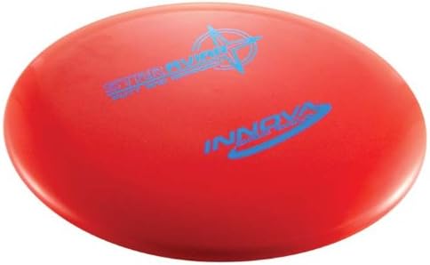 Innova Disc Star Aviar - Putt and Approach