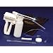 Personal Health Care : Repro-med System Inc. Res-q-vac Led Pump Kit Resqvac Led Replacement Kit
