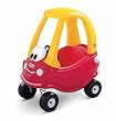 Little Tikes 612060 Cozy Coupe 30th Anniversary