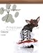 Heidi Puppy Halloween Pet Costume,$0.00