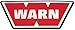 WARN 98398 Service Kit - Emblem