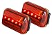 All Products : Flashing Safety Light