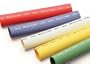 Ancor Marine Grade Electrical Adhesive Lined Heat Shrink Tubing