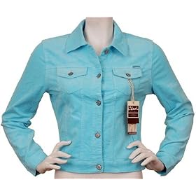 Buy Corduroy Jacket in Plus Sizes - Available in Red, White, Aqua or Pink by var goTwisterProductImageStrings = new Object();goTwisterProductImageStrings['prodImageNotAvailTextNoColor'] = 