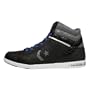 Converse Lady Weapon Mid