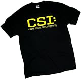 CSI Series - Youth Apparel
