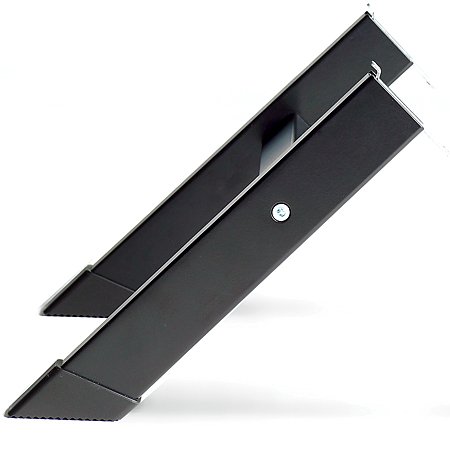 Minui HandySitt StandAlone Black