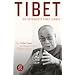 Tibet - Die Geschichte eines Landes: Der Dalai Lama im Gespr�ch mit Thomas Laird