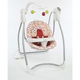 Produkt-Bild: Graco Lovin Hug mit Steckeradapter - HOOPS - 2012