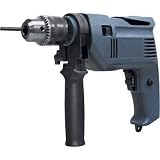 Northern Industrial Hammerdrill - 3/8in.