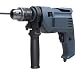 Tools & Hardware : Northern Industrial Hammerdrill - 3/8in.