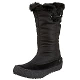 Tecnica Women's Wichita Boot Tcy Cold Weather Fashion Boots