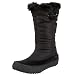Tecnica Women's Wichita Boot Tcy Cold Weather Fashion Boots