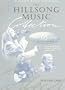 Hillsong Music Collection Songbook Vol. 1