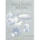 Buy Hillsong Music Collection Songbook Vol. 1 by Hillsong