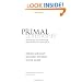 Primal Leadership: Learning to Lead with Emotional Intelligence