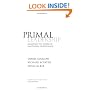 Primal Leadership: Learning to Lead with Emotional Intelligence