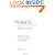 Primal Leadership: Learning to Lead with Emotional Intelligence